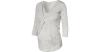 Umstandslangarmshirt Gr. ...