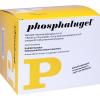 Phosphalugel Beutel Suspe...