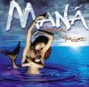 Maná - Suenos Liquidos - 