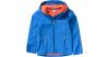 Softshelljacke TEIKO Gr. ...