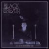 Black Breath - Heavy Brea...