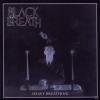 Black Breath - Heavy Brea...