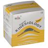 Kinesiologie Tape 5 cm x 