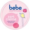 bebe® Zartpflege Zartcrem