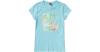 T-Shirt , Flamingo Gr. 17...