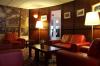Bastion Deluxe Hotel Apeldo...