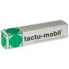 tactu-mobil® Salbe