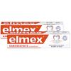 elmex® Kariesschutz mit A