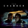 OST/VARIOUS - The Chamber...