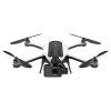 GoPro Karma Drohne Copter Kit mit HERO5 Black, Fra