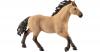 Schleich 13853 Horse Club: Quarter Horse Hengst