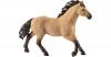 Schleich 13853 Horse Club...