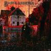 Black Sabbath - Black Sab...