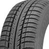 Goodyear Vector 5 + 195/6...