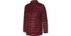 Umstandsjacke Gr. 42 Dame...