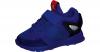 Sportschuhe RapidaRun SPIDERMAN Gr. 23 Jungen Klei