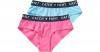 Doppelpack Panties Catch ...