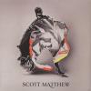 Scott Matthew - There Is 