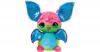 Bubble Fledermaus Slucky 22cm (38805)