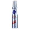 Nivea® Color Schutz & Pfl...