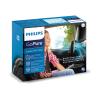 Philips GoPure Compact 10...