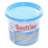 Bautz´ner Senf - mittelscharf