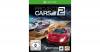 XBOXONE Project CARS 2