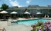 Holiday Inn Cape Cod - Hy...