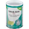 Salus® Gelenk-Aktiv