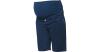 Umstandsshorts Gr. 40 Dam...