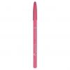 essence Lipliner