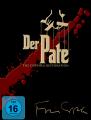 Der Pate – The Coppola Re