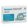Immun-Intercell® akut Kap...