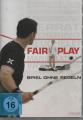 Fair Play - Spiel ohne Regeln - (DVD)