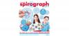 Spirograph® - Design Set ...