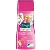 Kneipp® naturkind Seeprin...