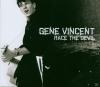 Gene Vincent - Race The D