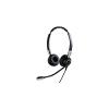 Jabra BIZ 2400 II QD bina...