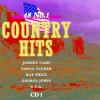 Various - 48 No.1 Country H...