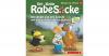 CD Der Kleine Rabe Socke ...