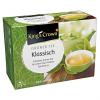 King´s Crown Grüner Tee Klassisch 1.84 EUR/100 g