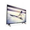 Philips 32PHS4112 80cm 32´´ Fernseher