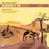 Jochen Roth - Platero Und Ich - (CD)