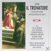 Chor - Il Trovatore - (CD...