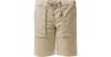 Shorts NKMRYAN Jungen Gr....