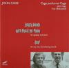 John (komponist) Cage, Jo