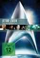 Star Trek 8 - Der erste K...
