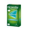 Nicorette Kaugummi 2 mg w...