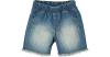Baby Jeansshorts Gr. 74 J...