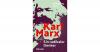 Karl Marx